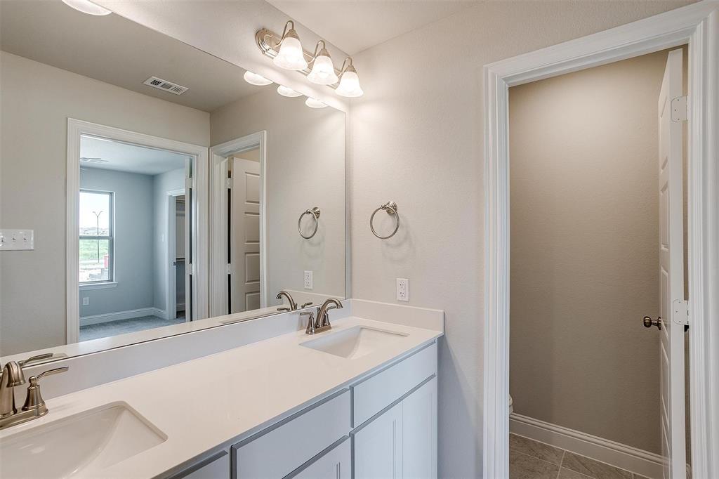 Charleston - Residential