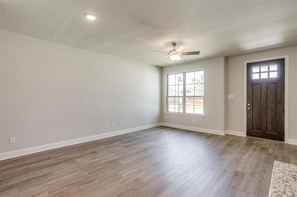 Charleston - Residential