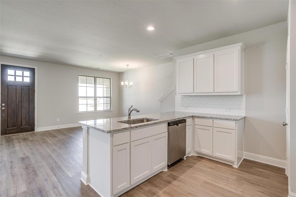 Charleston - Residential