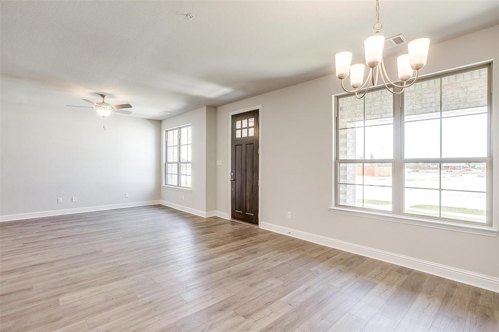 817 HOmeplace Circle