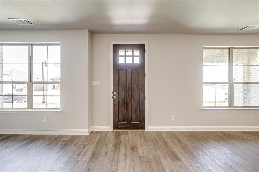 Charleston - Residential