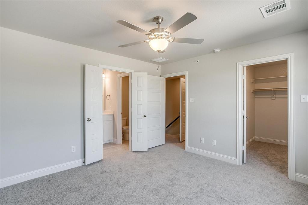 Charleston - Residential