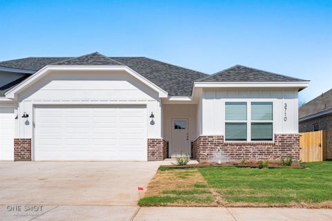 Featured picture for the property 21289070