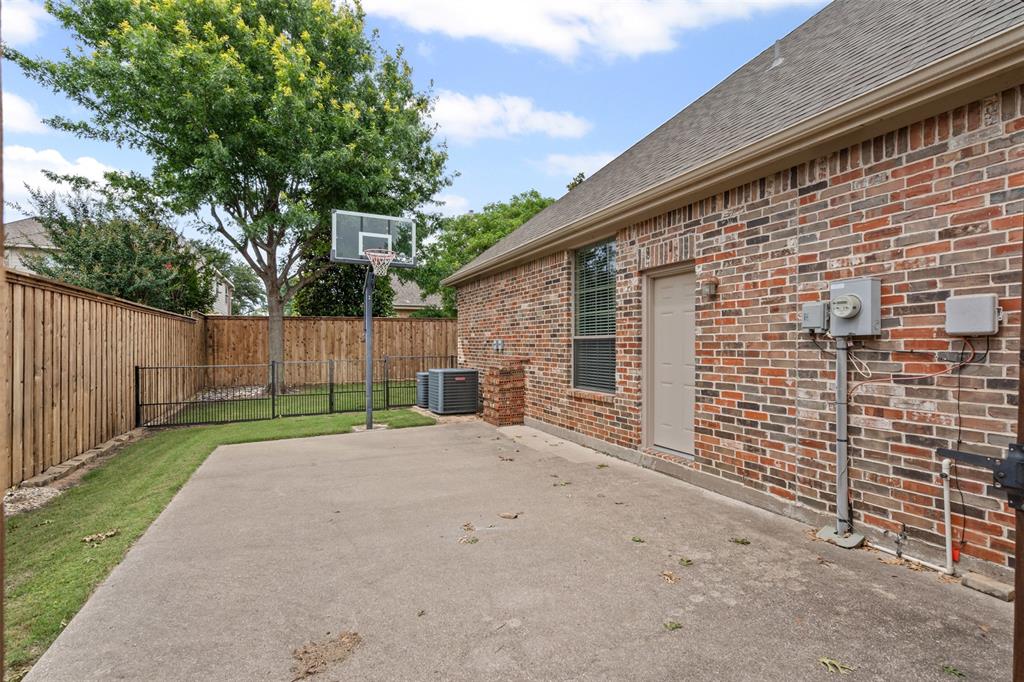 Willow Ridge Ph Two - Residential