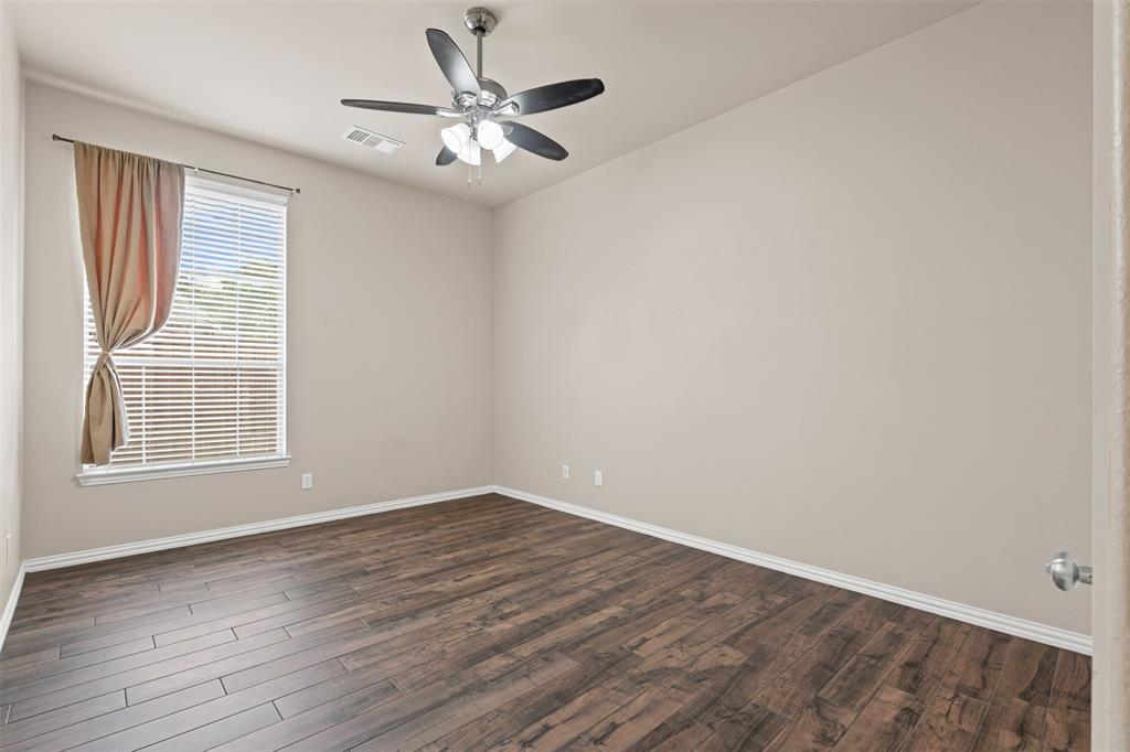 Willow Ridge Ph Two - Residential