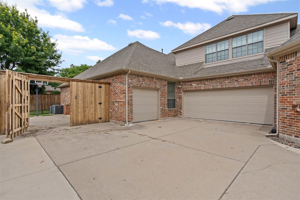 Willow Ridge Ph Two - Residential