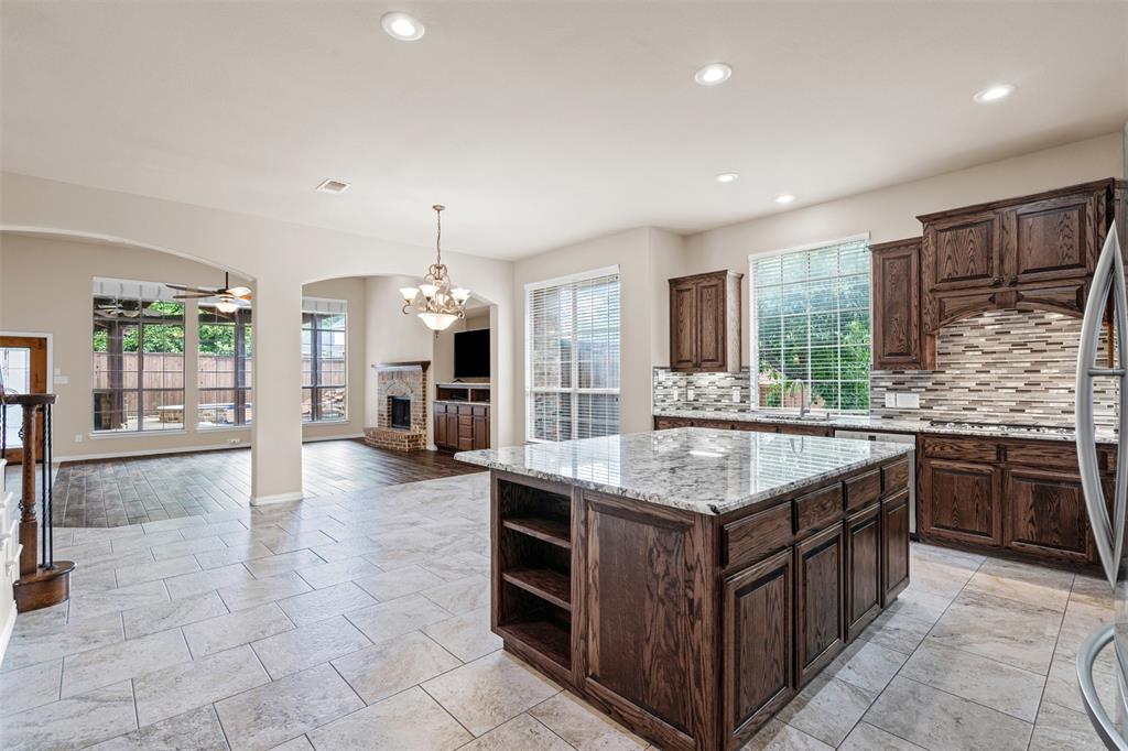 Willow Ridge Ph Two - Residential