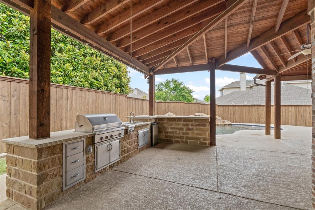 801 Rock Hill Road