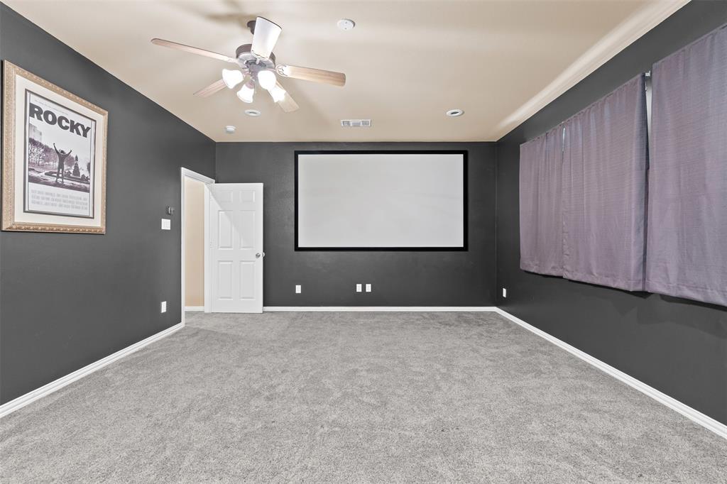 Willow Ridge Ph Two - Residential