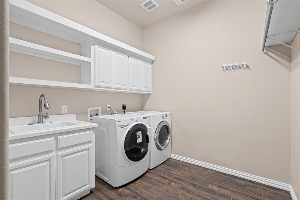 Willow Ridge Ph Two - Residential