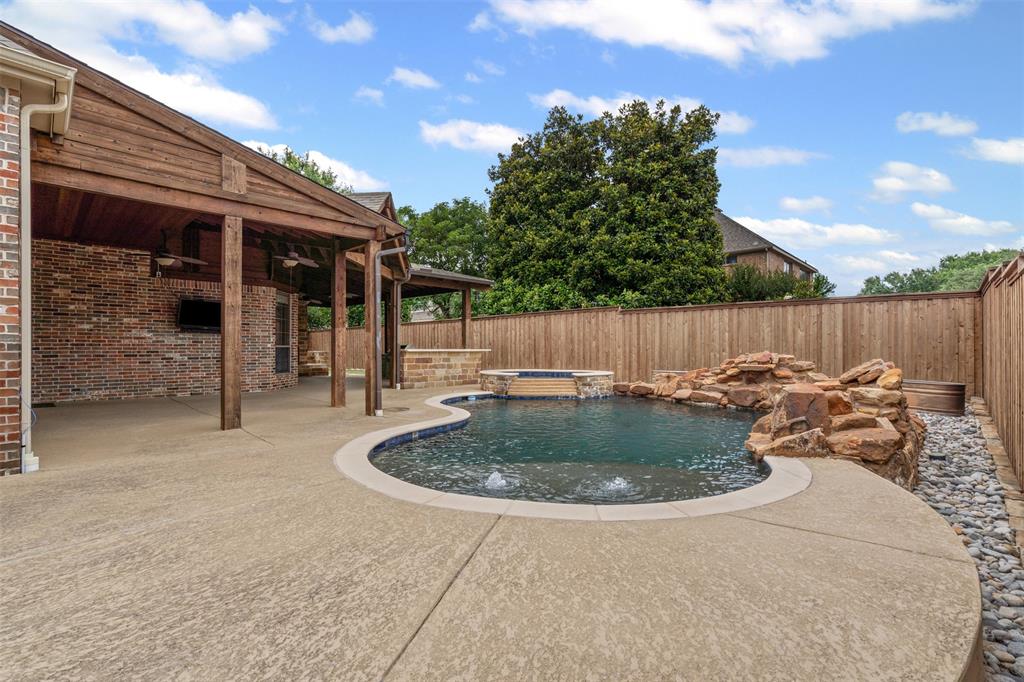 Willow Ridge Ph Two - Residential