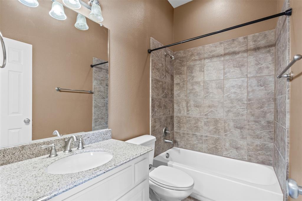 Willow Ridge Ph Two - Residential