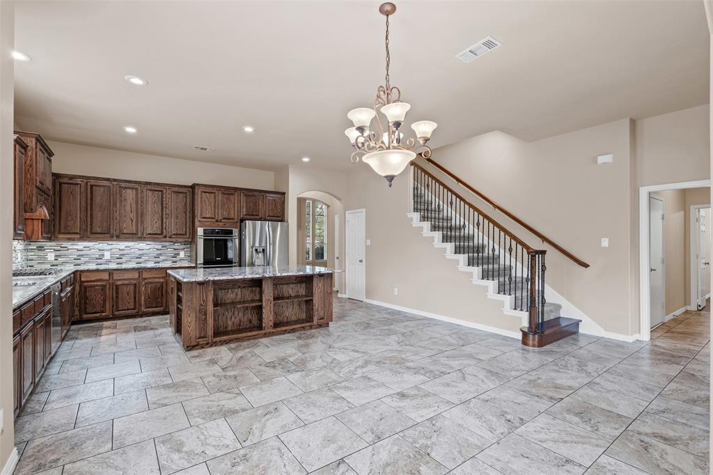 Willow Ridge Ph Two - Residential