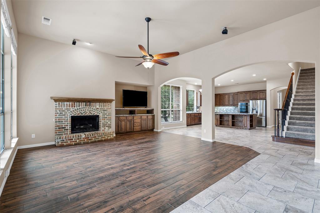 Willow Ridge Ph Two - Residential