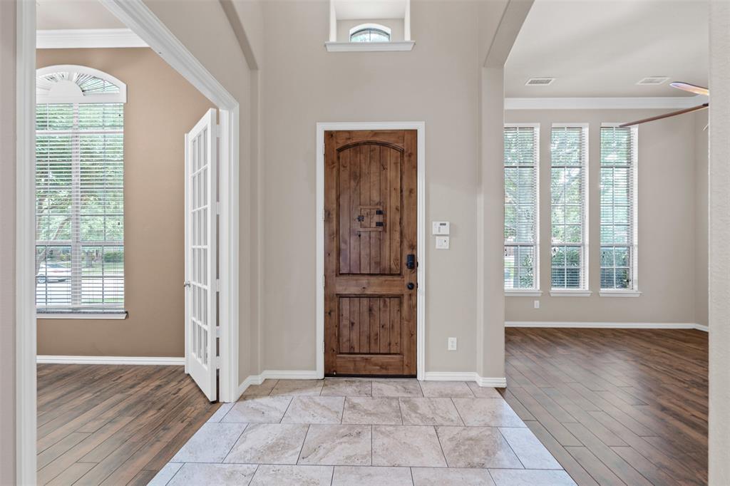 Willow Ridge Ph Two - Residential