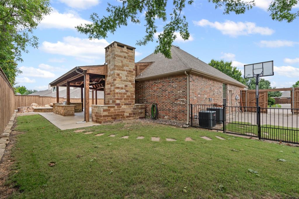 Willow Ridge Ph Two - Residential