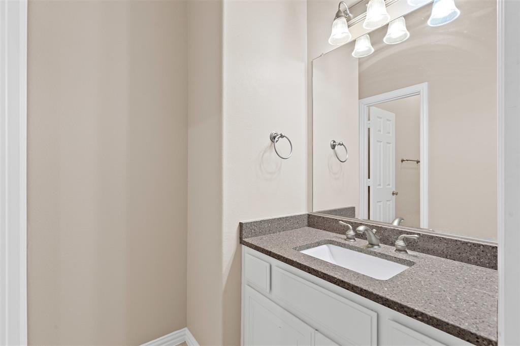 Willow Ridge Ph Two - Residential