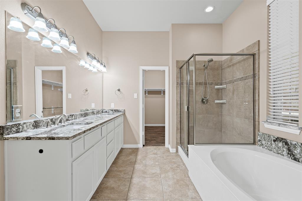 Willow Ridge Ph Two - Residential