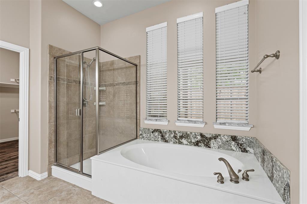 Willow Ridge Ph Two - Residential