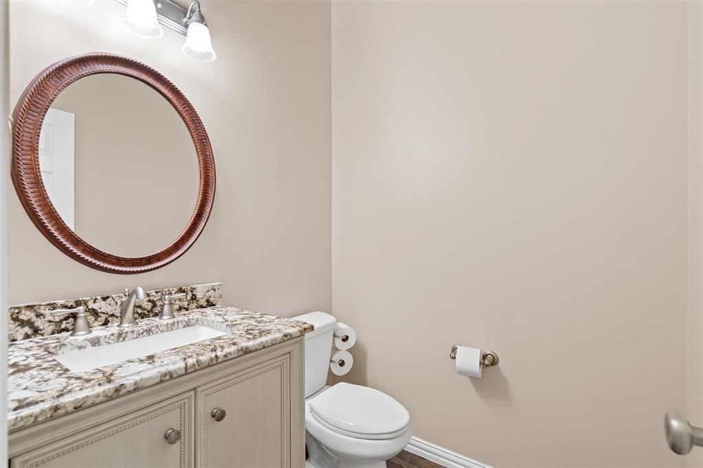 Willow Ridge Ph Two - Residential