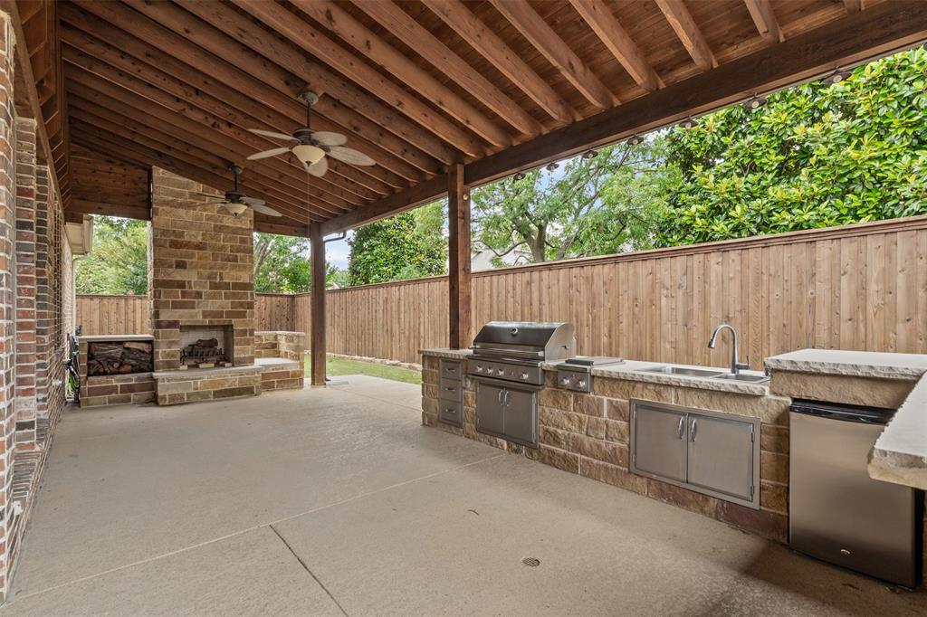801 Rock Hill Road