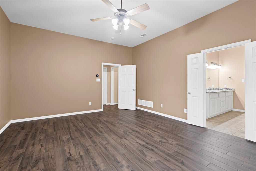 Willow Ridge Ph Two - Residential