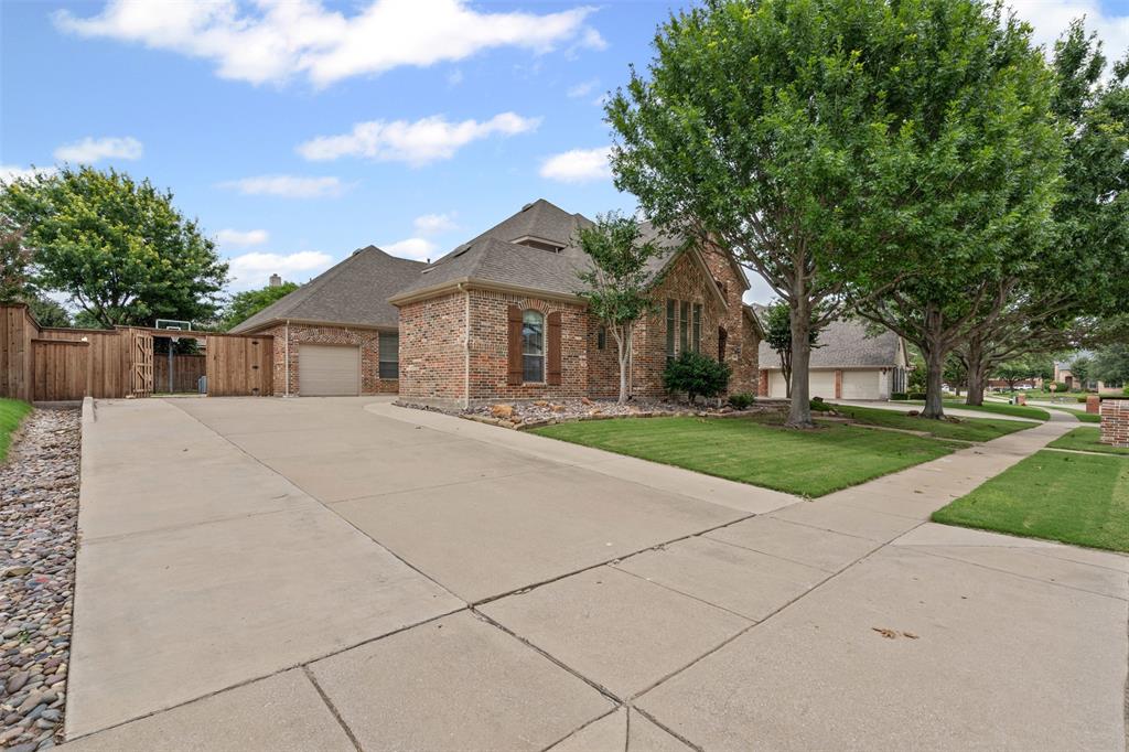 Willow Ridge Ph Two - Residential