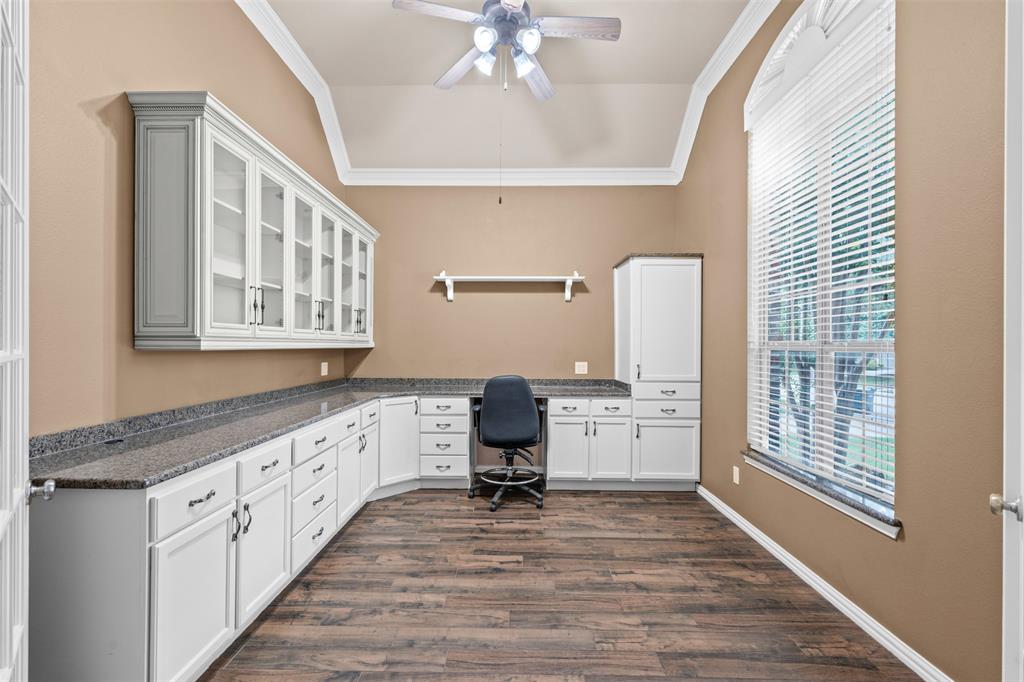 Willow Ridge Ph Two - Residential