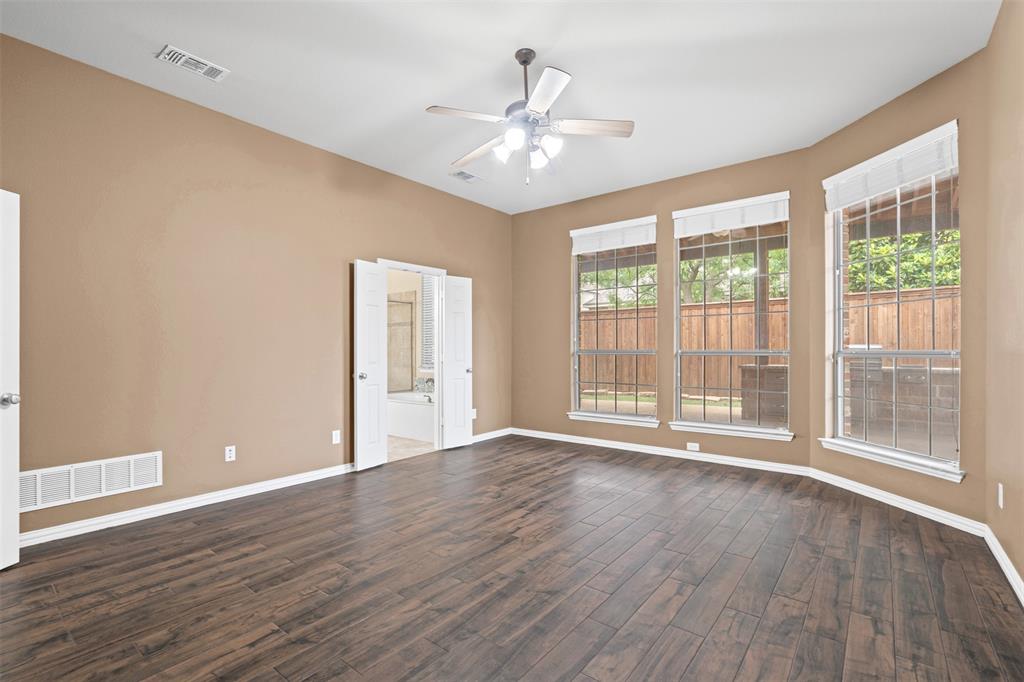 Willow Ridge Ph Two - Residential