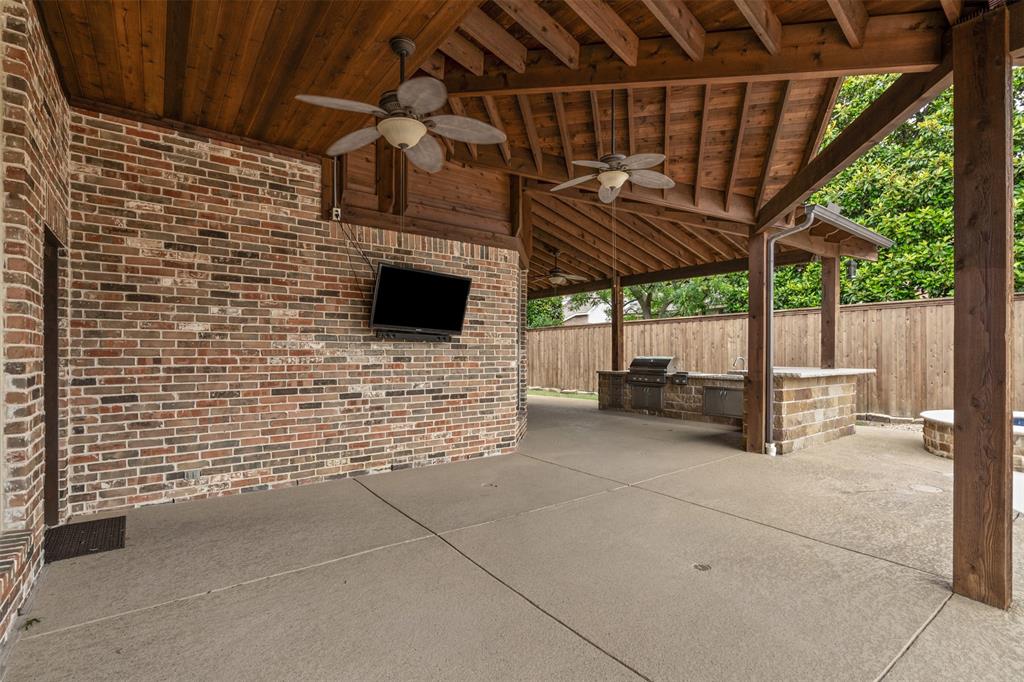 Willow Ridge Ph Two - Residential