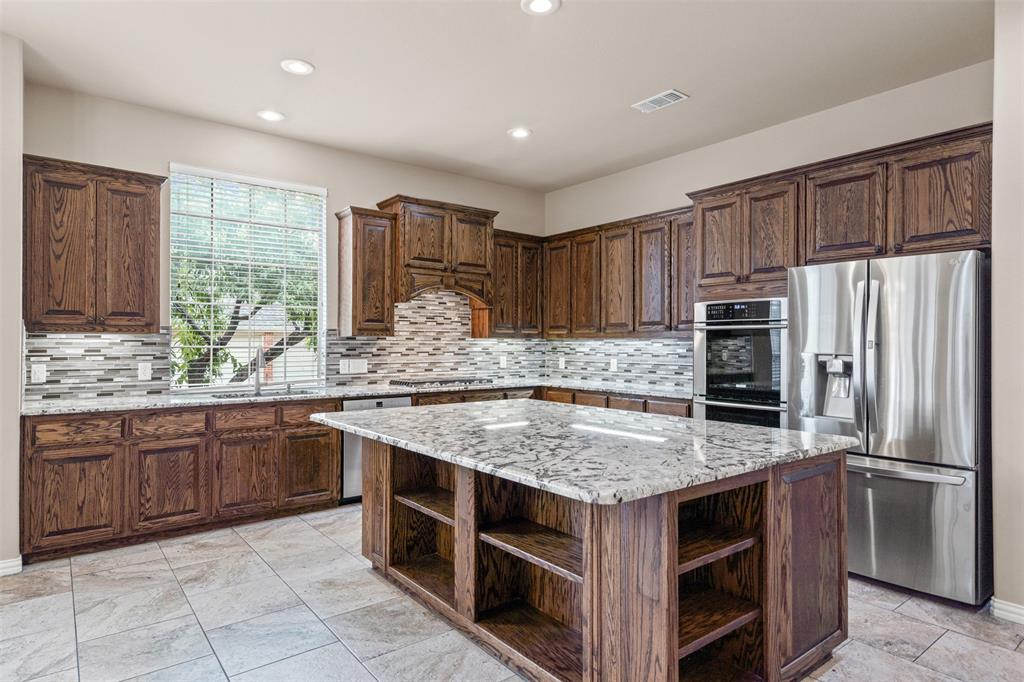 Willow Ridge Ph Two - Residential