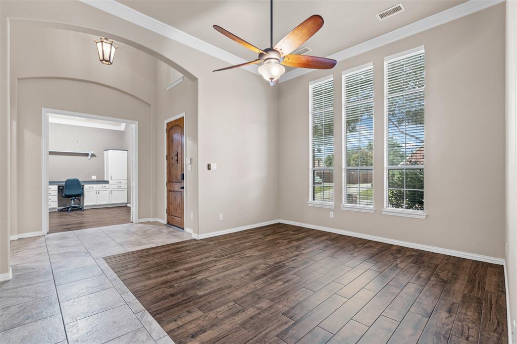 Willow Ridge Ph Two - Residential