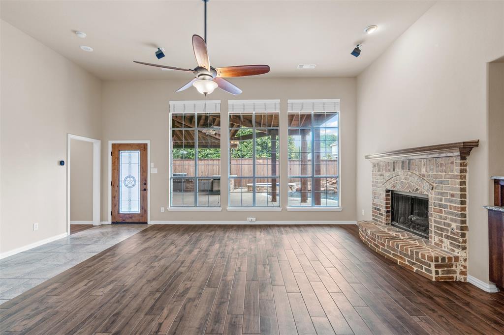 Willow Ridge Ph Two - Residential