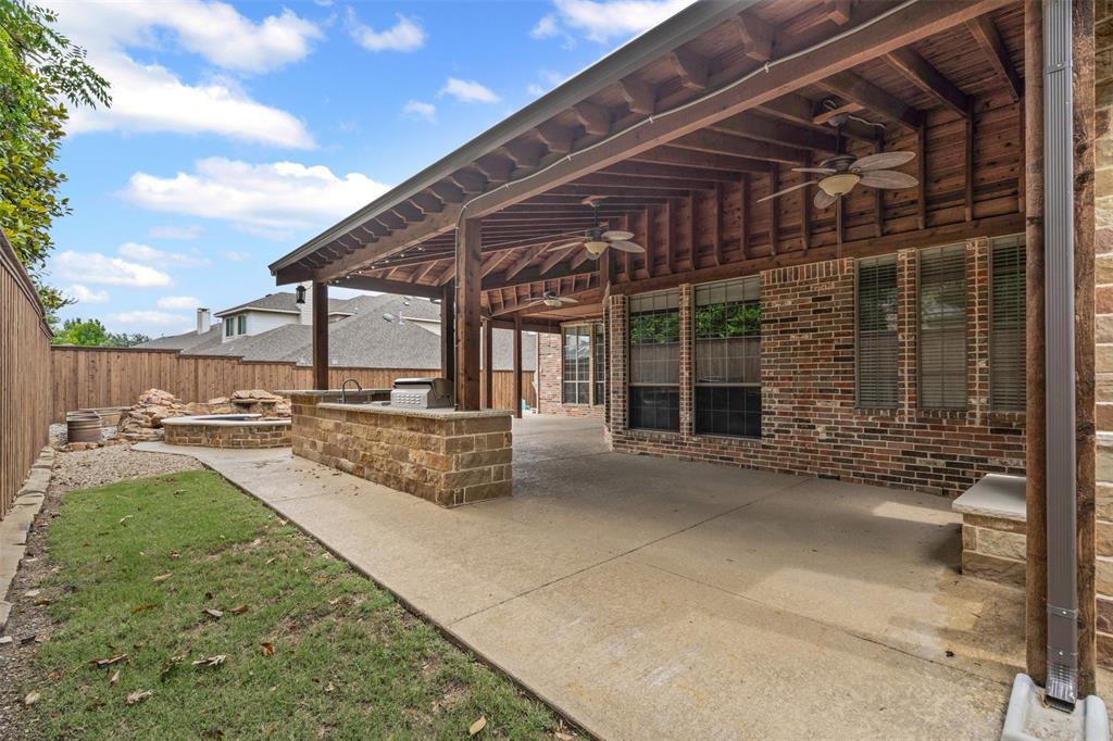 Willow Ridge Ph Two - Residential