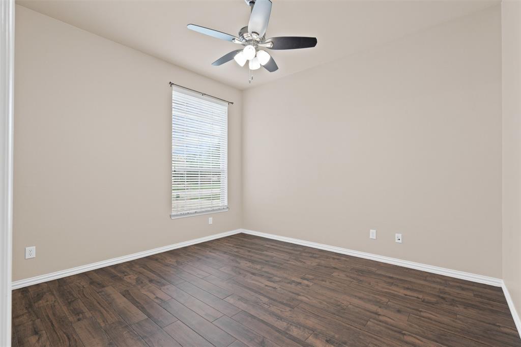 Willow Ridge Ph Two - Residential