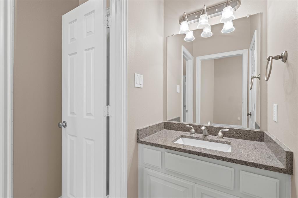 Willow Ridge Ph Two - Residential