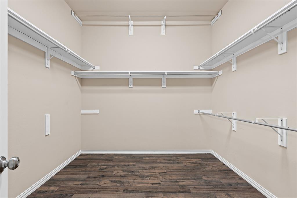 Willow Ridge Ph Two - Residential