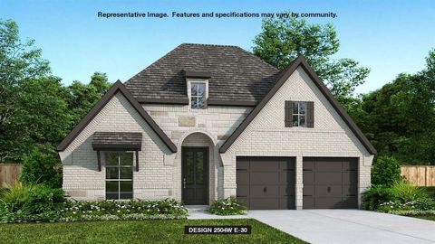 5812 Megs Creek Road Fort Worth TX 76126