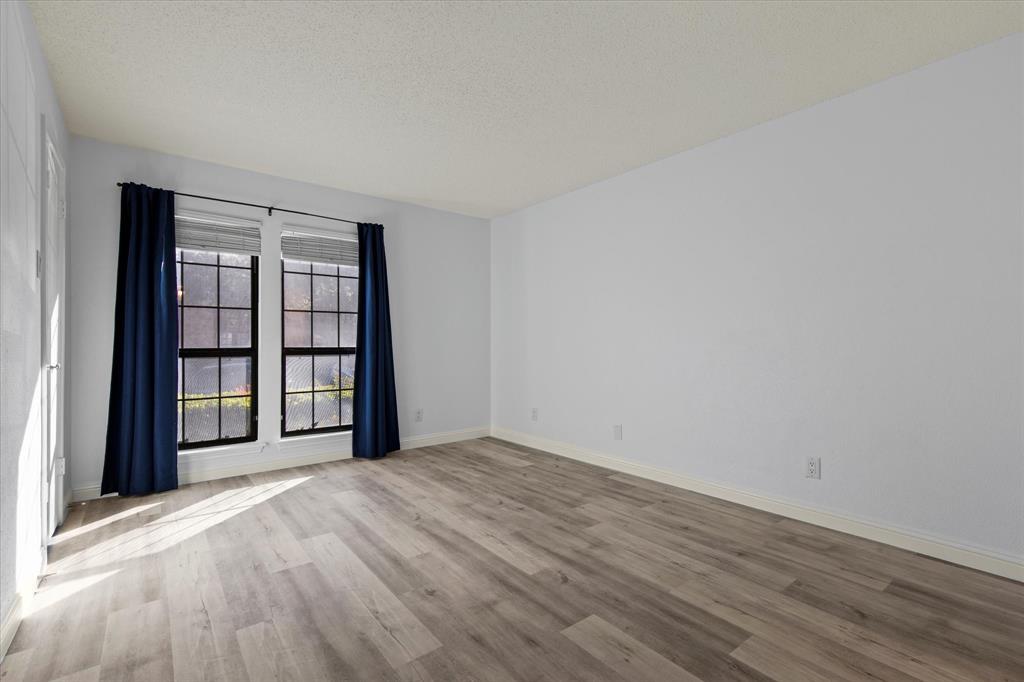 Preston Bend Village Ph 02 - Residential