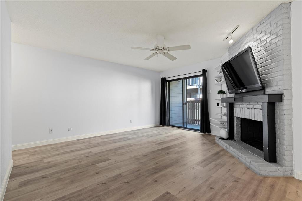 Preston Bend Village Ph 02 - Residential