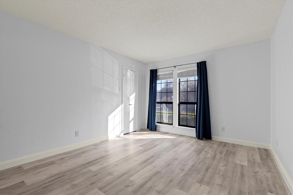 Preston Bend Village Ph 02 - Residential