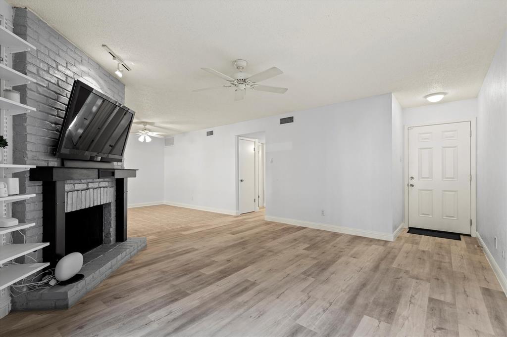 Preston Bend Village Ph 02 - Residential