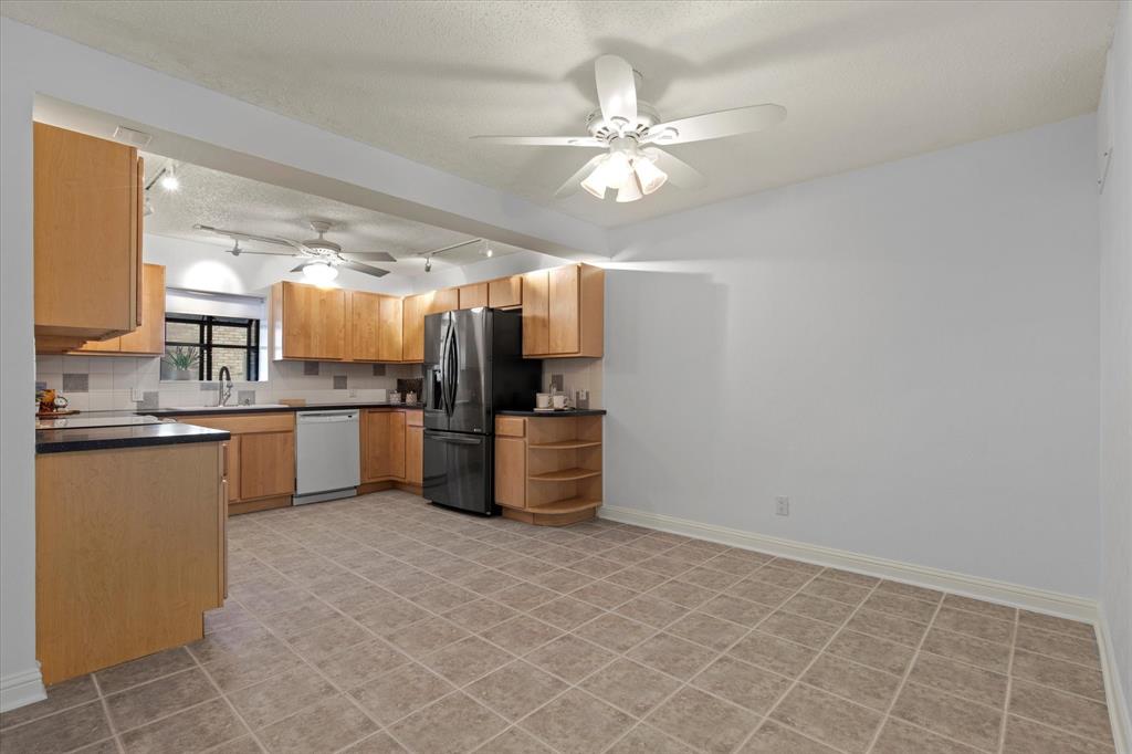 Preston Bend Village Ph 02 - Residential