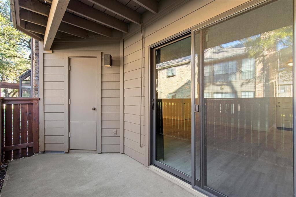 Preston Bend Village Ph 02 - Residential