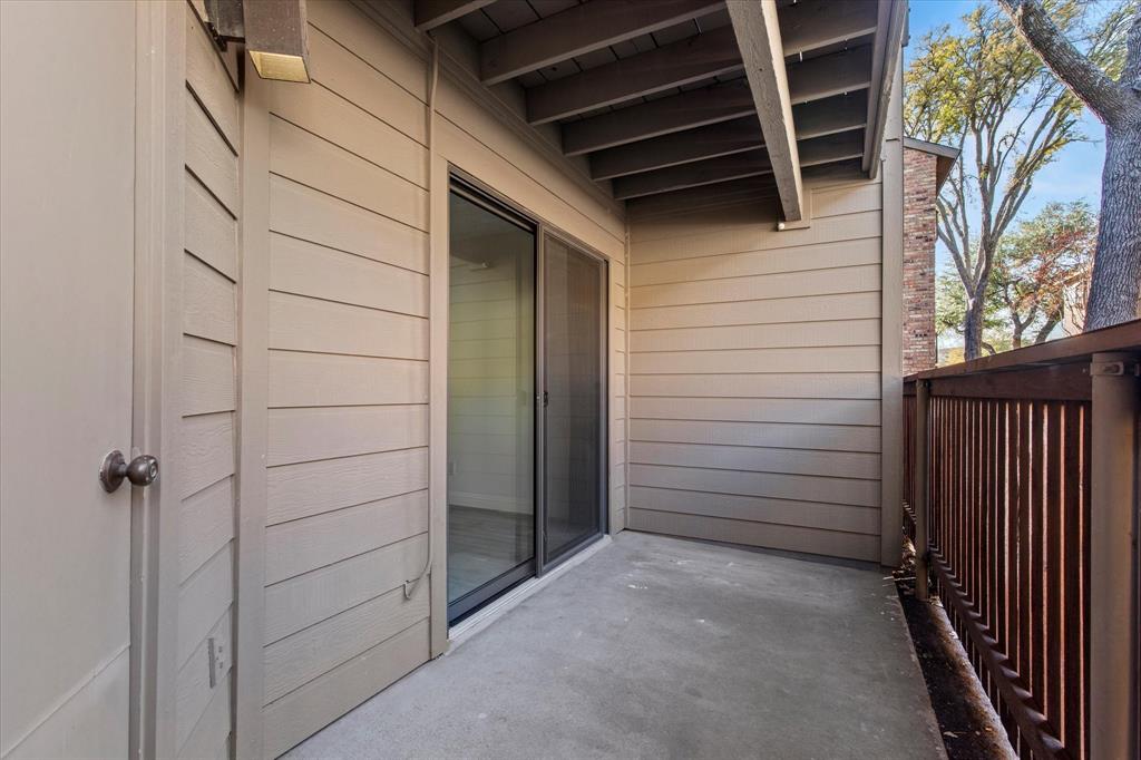 Preston Bend Village Ph 02 - Residential