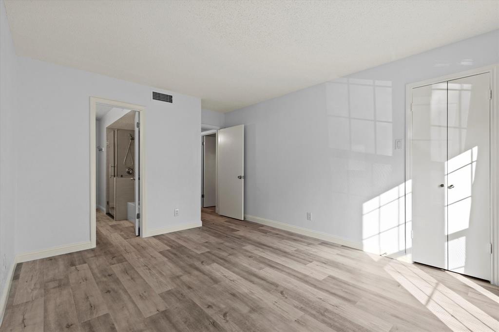 Preston Bend Village Ph 02 - Residential