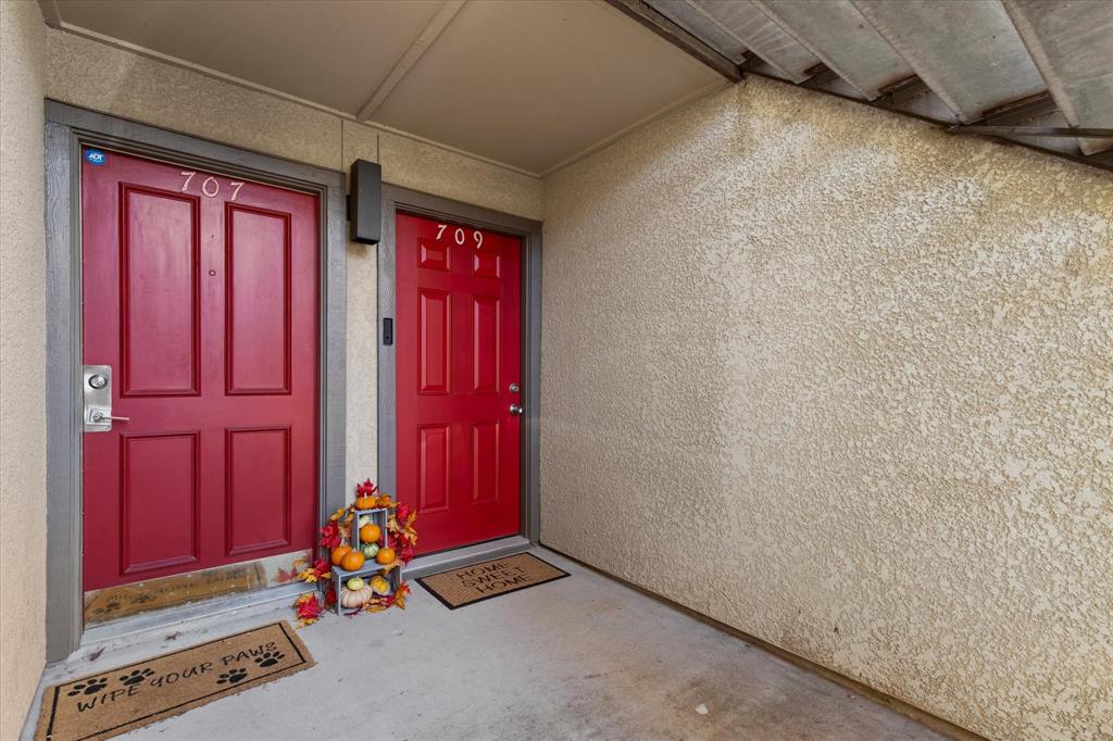 Preston Bend Village Ph 02 - Residential