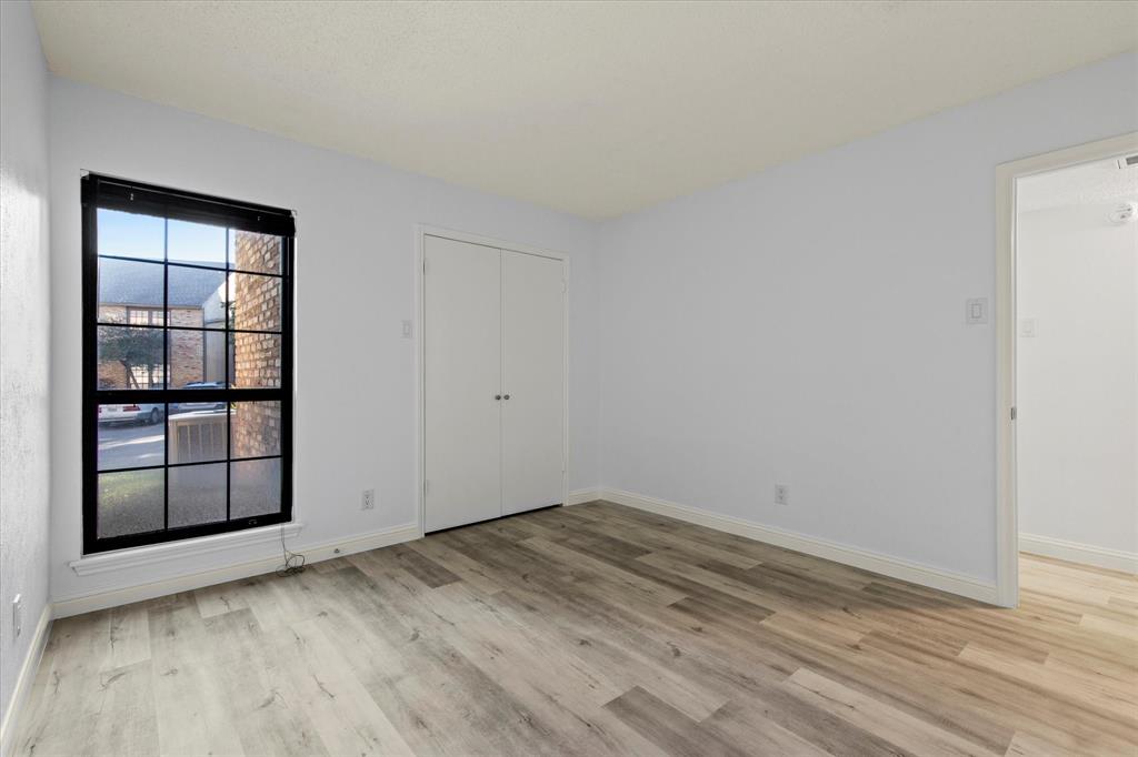 Preston Bend Village Ph 02 - Residential