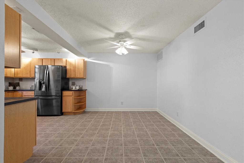 Preston Bend Village Ph 02 - Residential