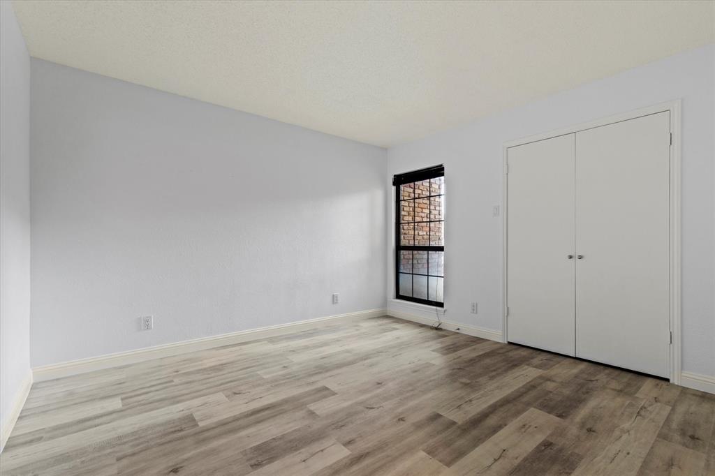 Preston Bend Village Ph 02 - Residential